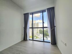 Amo Residence (D20), Apartment #565034731
